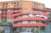 Eurotelrapallo